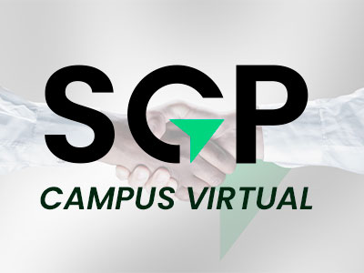SGP Campus